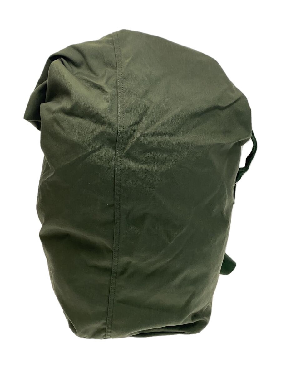 【中古】MILITARY◆御徒面子/--/KHK【御徒面子】