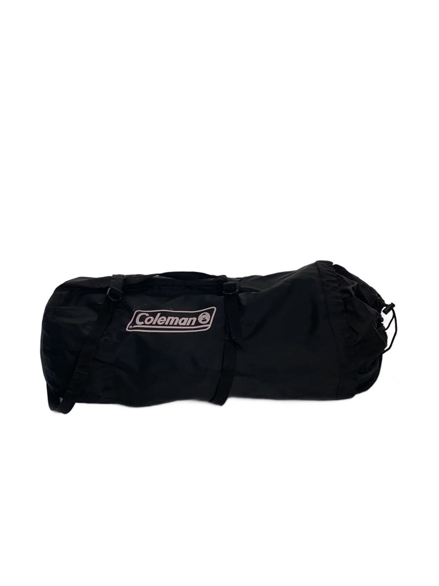 【中古】Coleman◆テント ツーリングドーム ST 170T16400J/ツールーム/2人用/GRY【スポーツ】