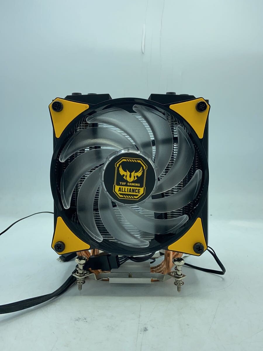 【中古】パソコン周辺機器/MAM-T4PN-AFNPC-R1/Masterair MA410M【パソコン】