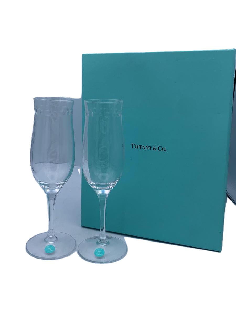 楽天市場】セール TIFFANY＆Co. ティファニー ロックカット