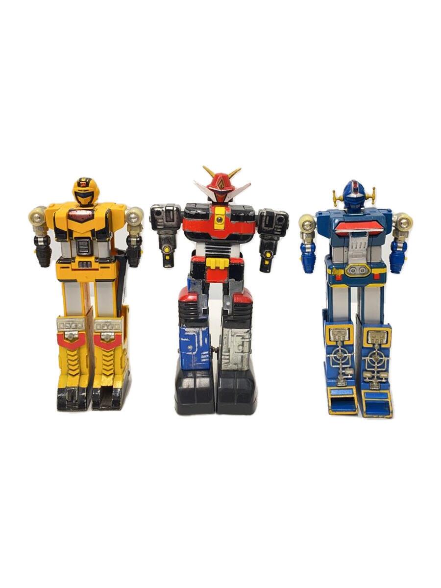 【中古】ヒーロー│特撮【ホビー】