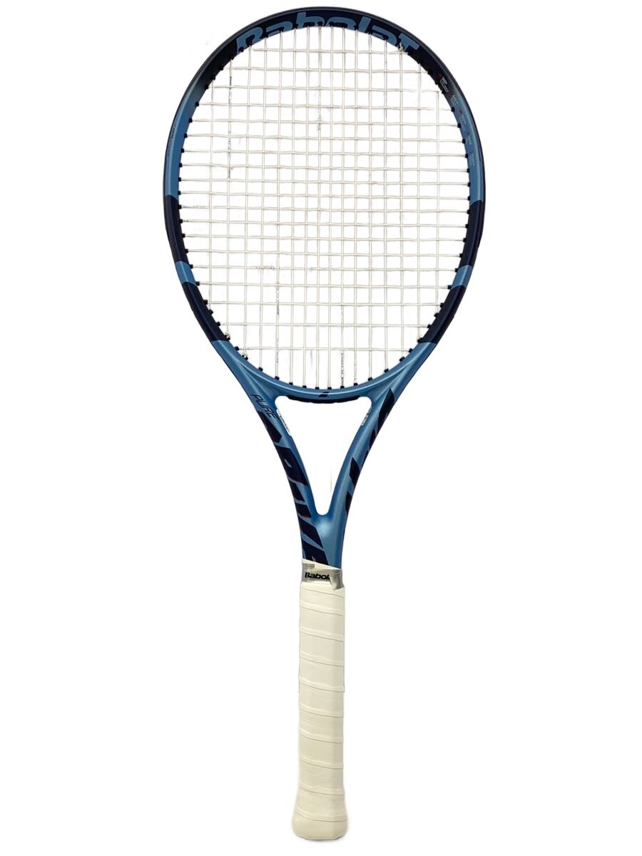 【中古】Babolat◆テニスラケット【スポーツ】
