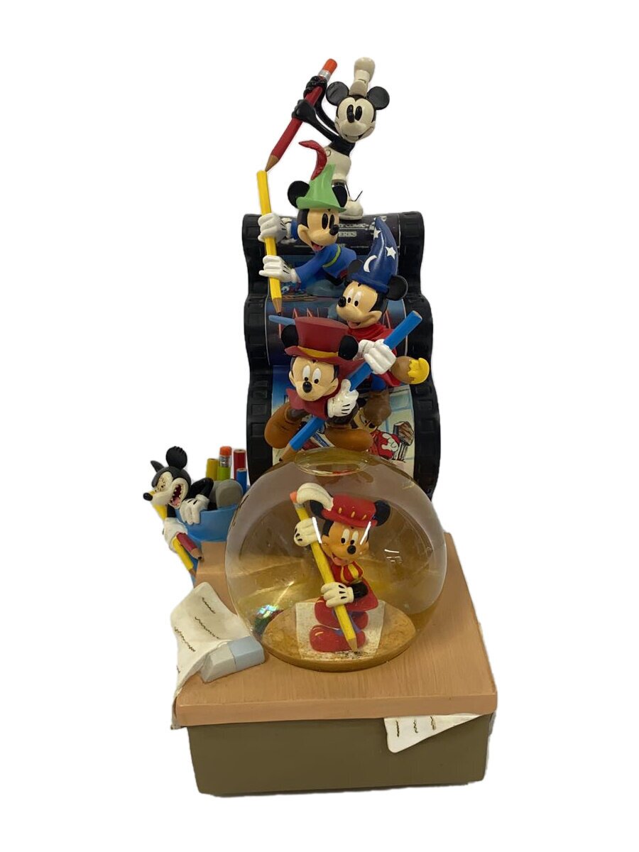 楽天市場】ディズニー ミッキー ミニー 魔法の瞬間 ミュージカル