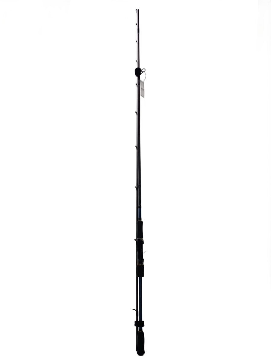 【中古】DAIWA◆ロッド/AGS 91ML【スポーツ】 12,965円