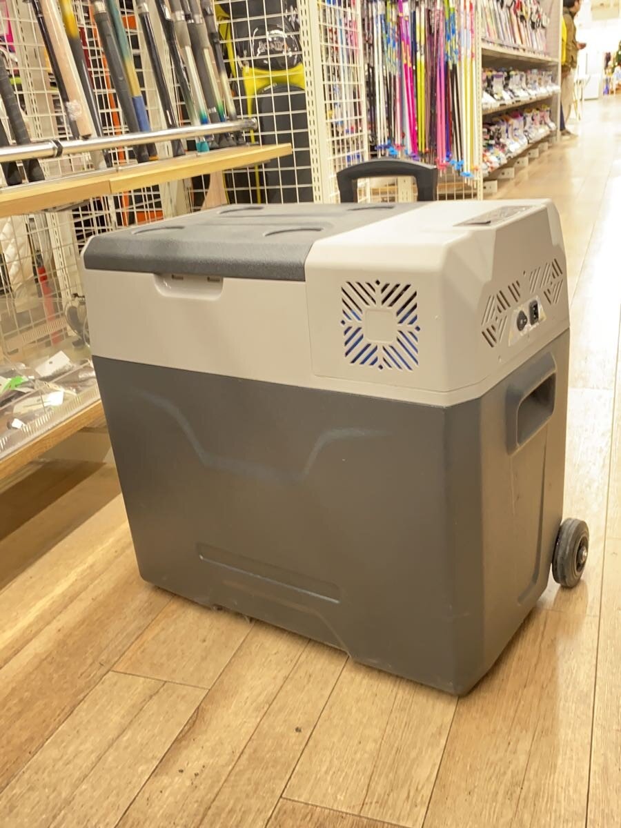 [大人気 【即日発送】 ] MSOQUY50GCR (MSOQUY50GCR)
