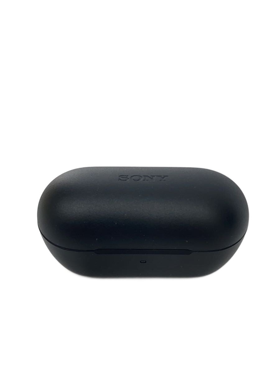 【中古】SONY◆イヤホン WF-C710N【家電・ビジュアル・オーディオ】｜2ｎｄ STREET 店