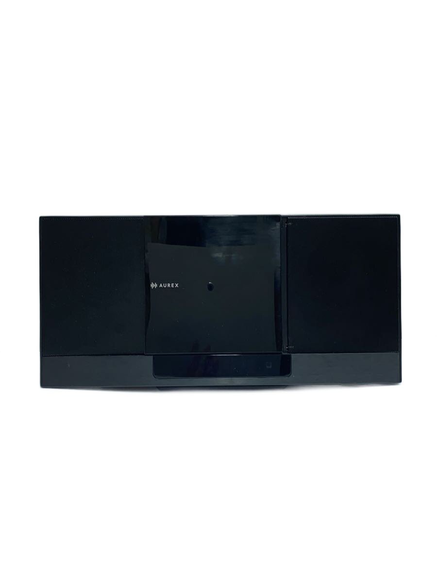 【中古】TOSHIBA◆ミニコンピューターポ AUREX AX-WSS60//【家電・視覚的・オーディオ】