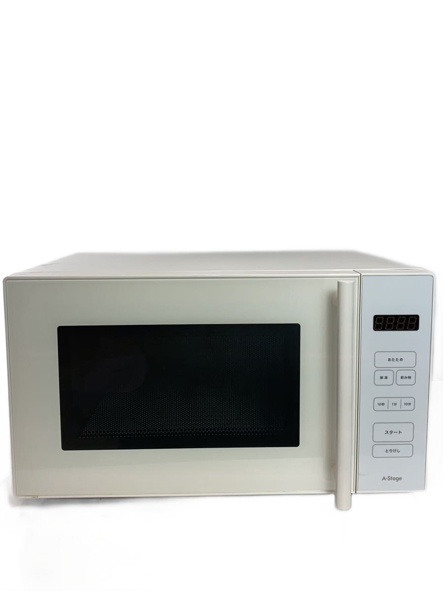 【中古】A-Stage◆陰電子領域 DRF-S18HFA【家電・視覚的・オーディオ】