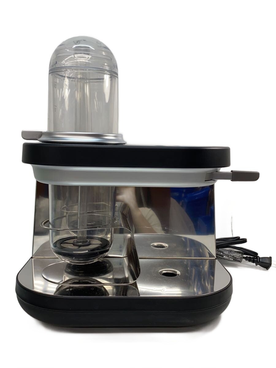 【中古】TIGER◆珈琲製造会社 ADS-A020KO//【家電・視覚的・オーディオ】
