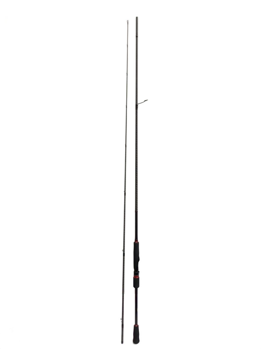 【中古】SHIMANO◆Sephia BB/ロッド/S86M【スポーツ】|2nd STREET 店