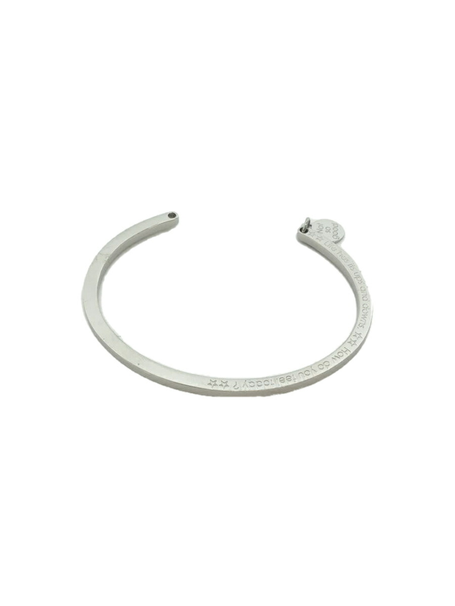【新品未使用】アイリービーチ IRIEBEACH バングル maile IRIE BEACH maile bangleバングル腕輪 ハワイアンジュエリー
