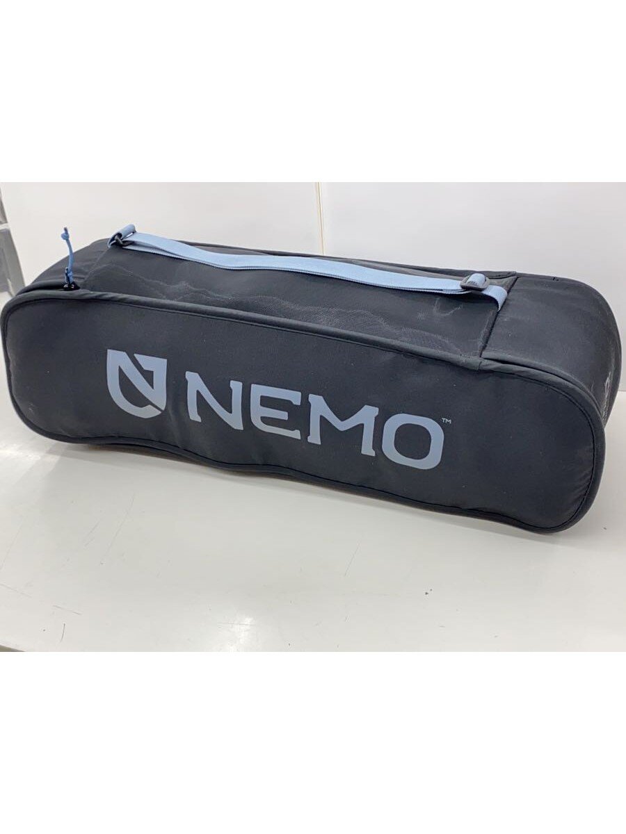 【中古】NEMO◆女性議長【運動競技】