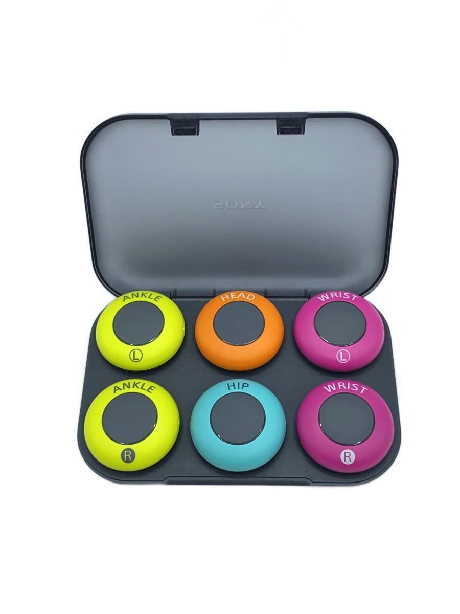 【中古】SONY◆パソコン周辺機器/QM-551【パソコン】