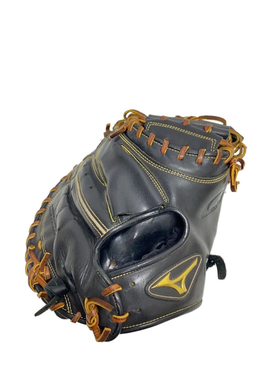 楽天市場】ミズノ MIZUNO LITE FLEX WORLD WIN ミズノ 一般軟式