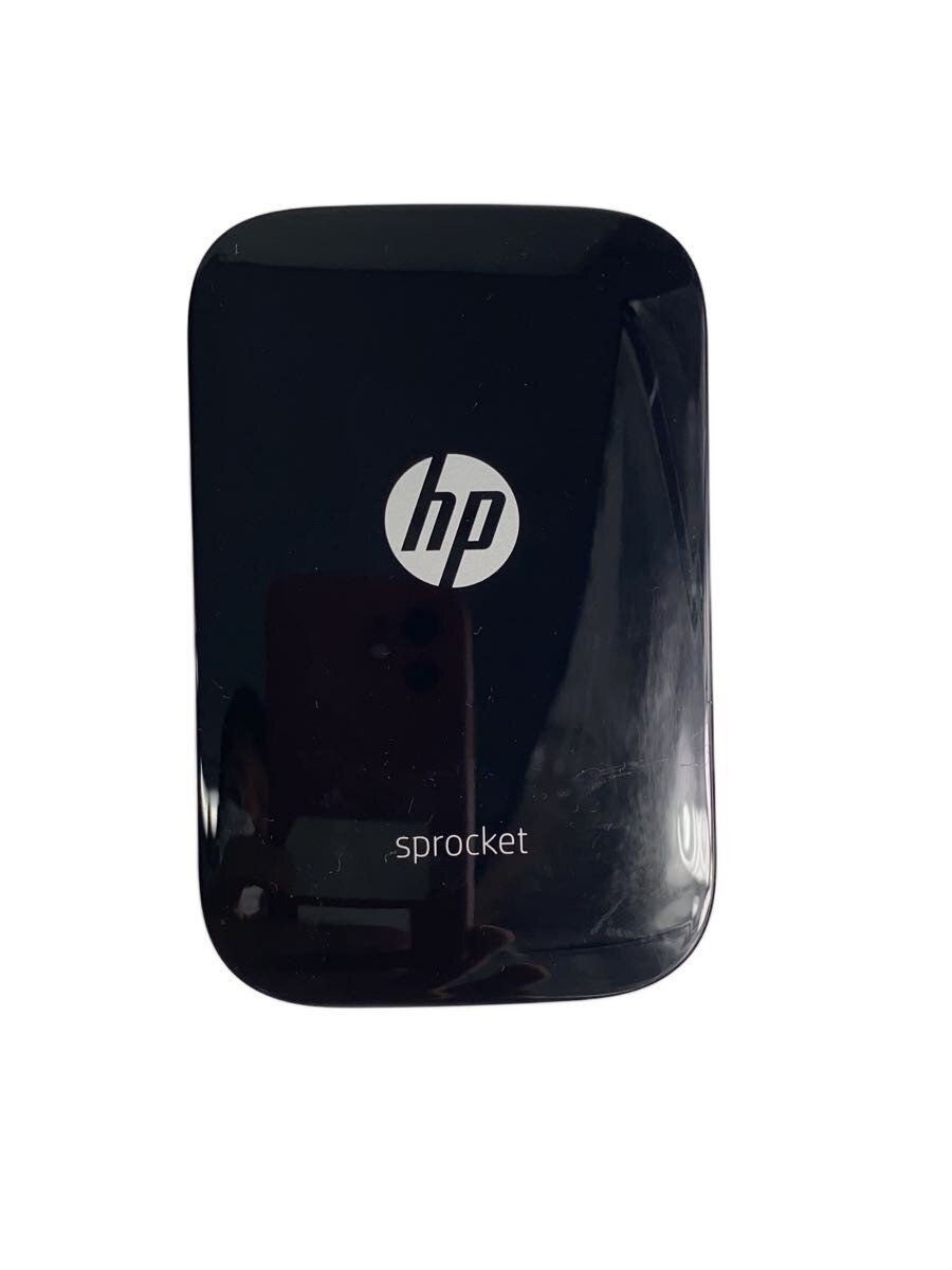 【中古】HP◆複合機・プリンター/フォトプリンタ/X7N08A【パソコン】