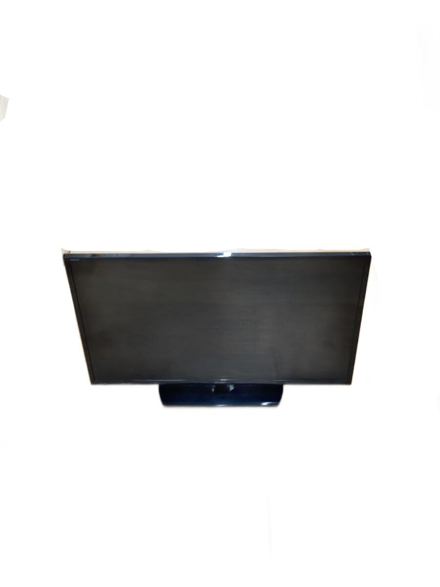 【中古】SHARP◆シャープ/薄型テレビ・液晶テレビ AQUOS LC-32BH30 [32インチ]【家電・ビジュアル・オーディオ】