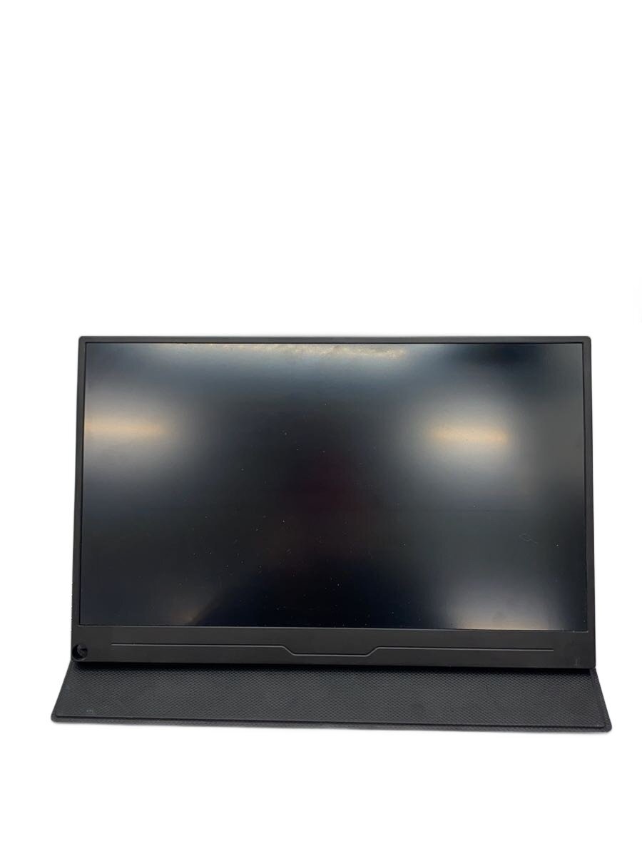 【中古】モニター//【パソコン】
