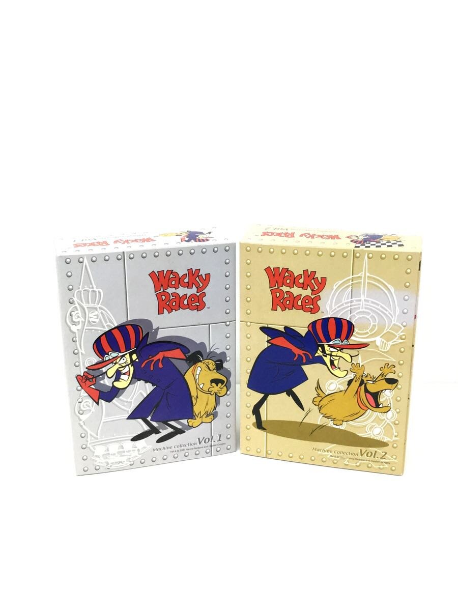 【中古】フィギュア/--//【ホビー】