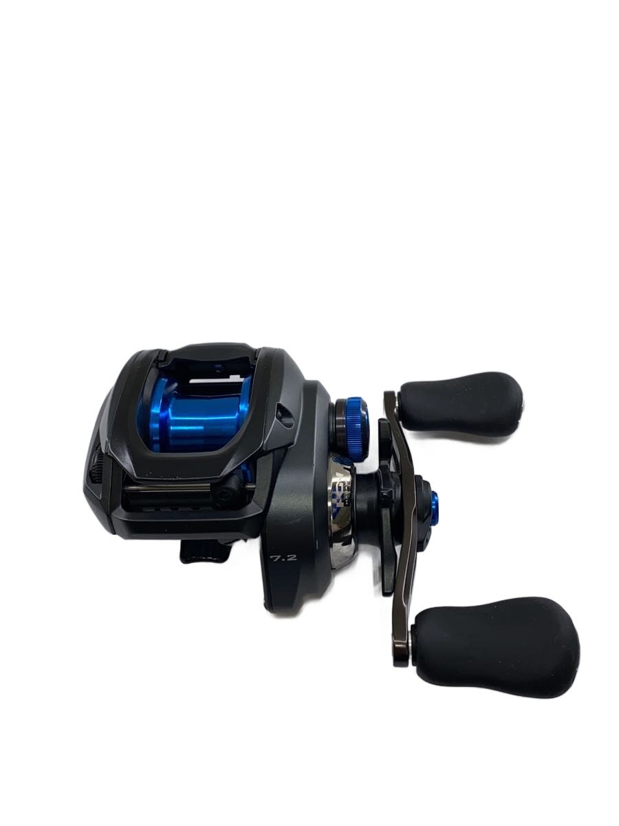 【中古】SHIMANO◆木管/045614【運動競技】