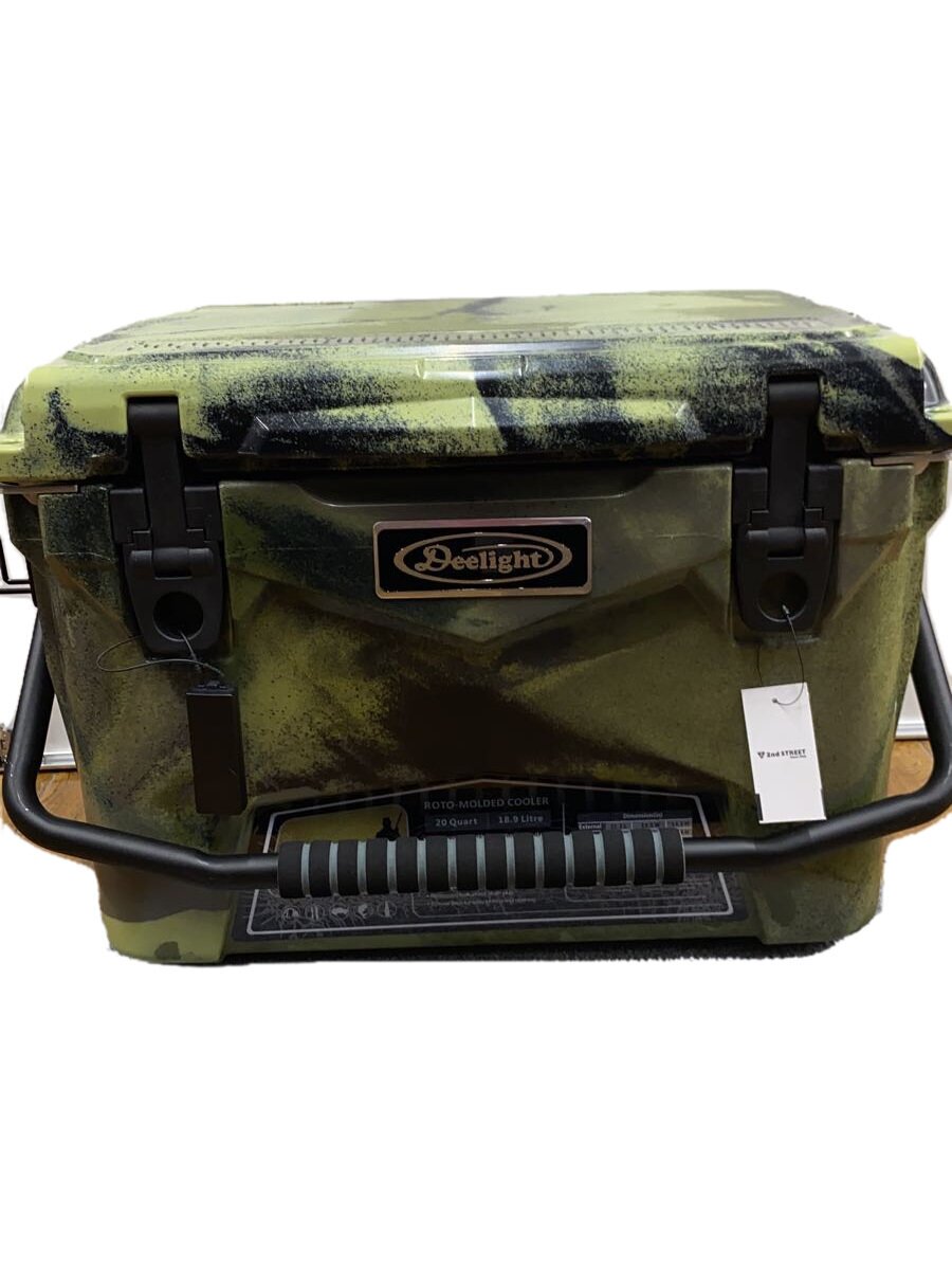 楽天市場】【中古】Panasonic パナソニック 東京オリンピック