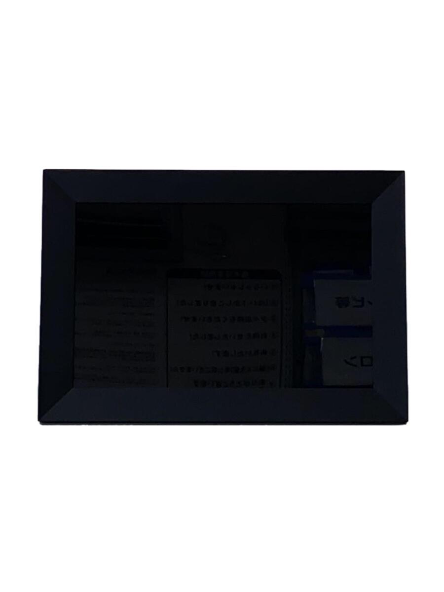 【中古】FANGOR◆テレビその他【家電・ビジュアル・オーディオ】