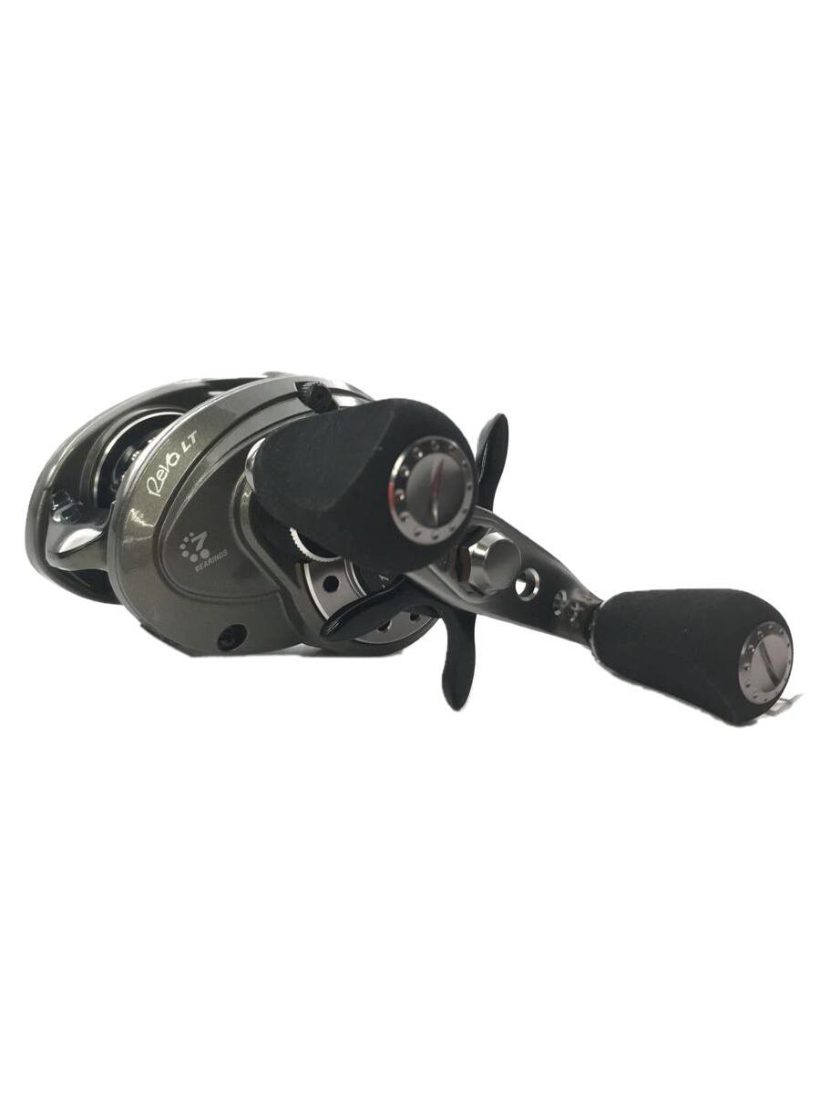 【中古】Abu Garcia◆リール/01l13AK/REVO LT【スポーツ】