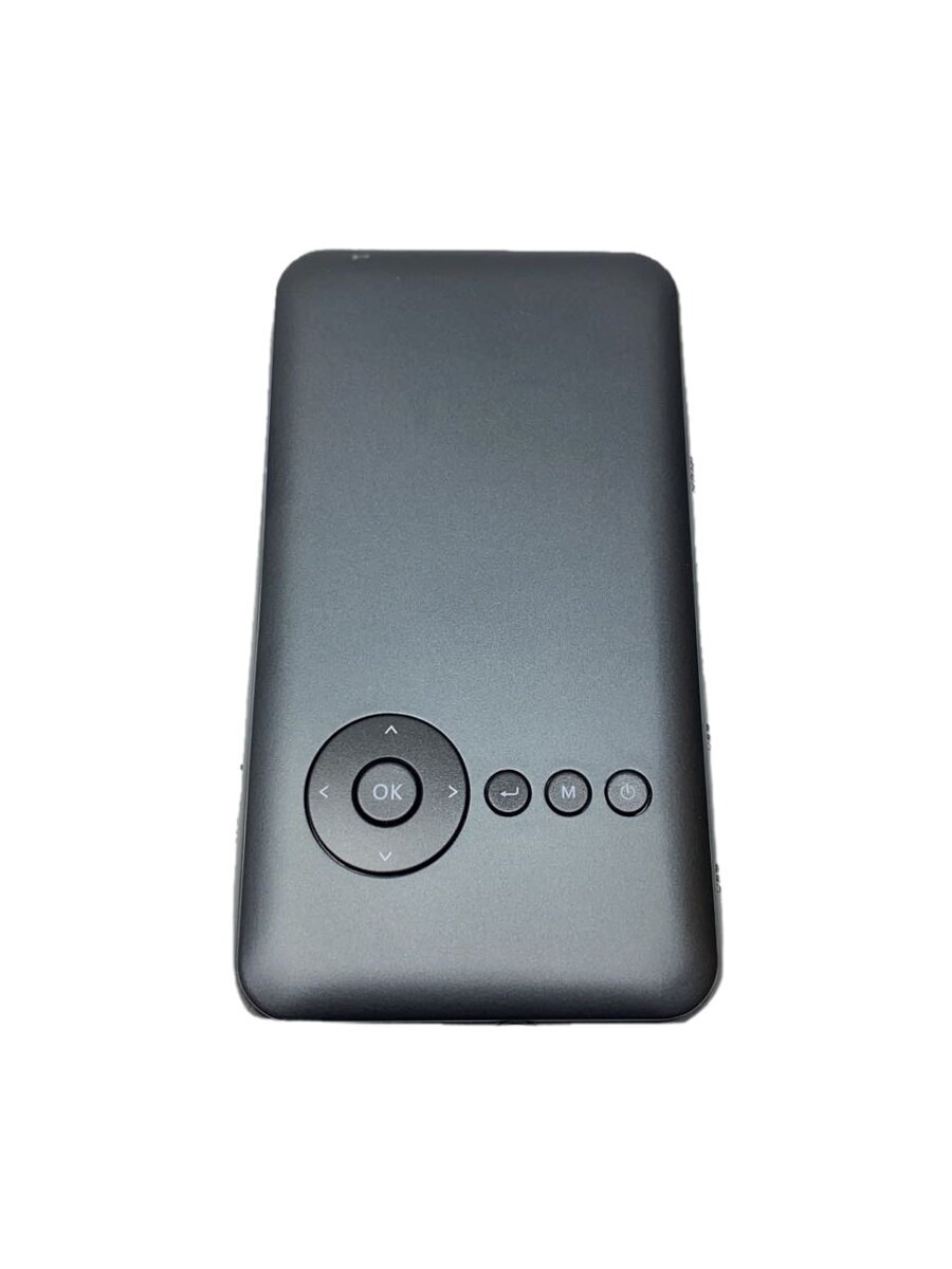 【中古】UENO-mono◆プロジェクター KABENI T89A【家電・ビジュアル・オーディオ】