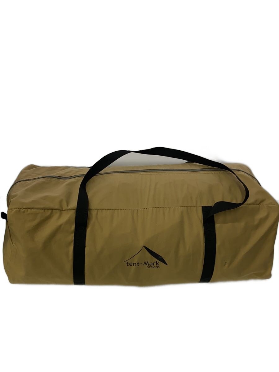 【中古】tent-Mark DESINGNS◆円蓋/CML//【運動競技】