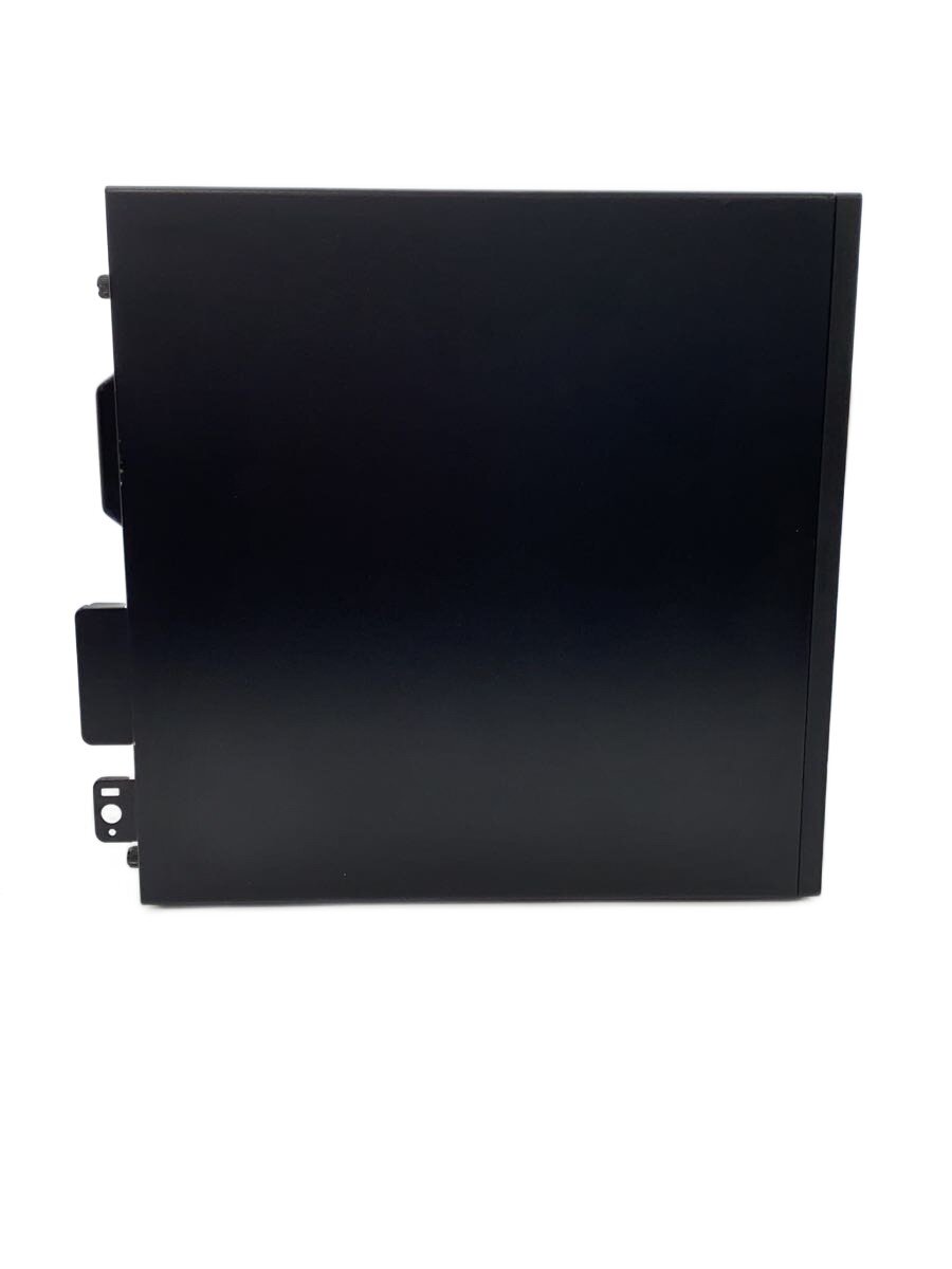 【中古】DELL◆デスクトップPC/Corei5第9/8GB/SSD512GB/2019/OptiPlex 3070【パソコン】