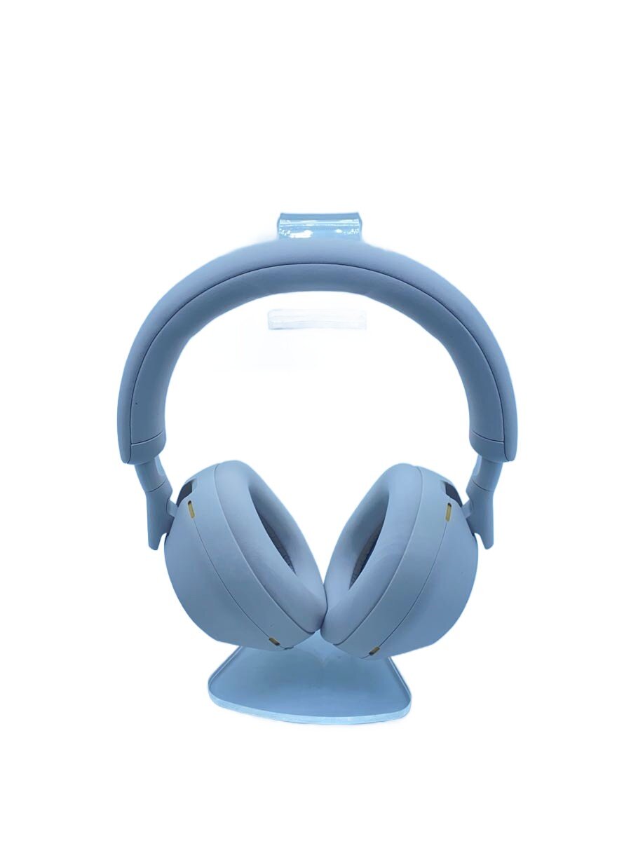 【中古】SONY◆受話器 WH-1000XM5//【家電・視覚性・オーディオ】
