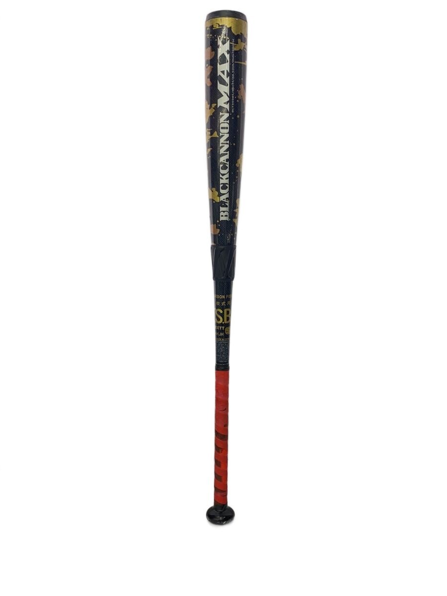 【中古】ZETT◆ベイスボール装置/BCT35985//【運動競技】