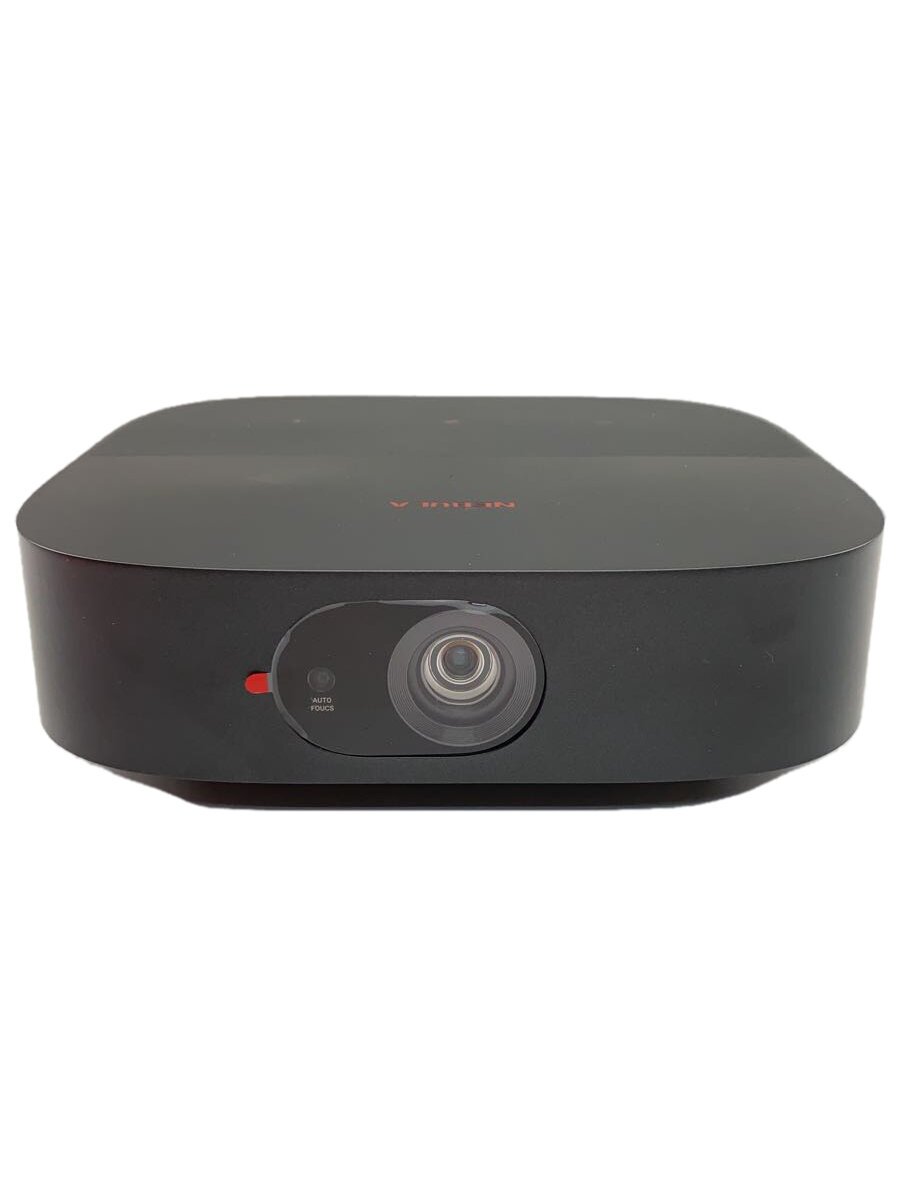 【中古】ANKER◆映写機 Nebula Vega Portable D2121N11【家電・視覚的・オーディオ】