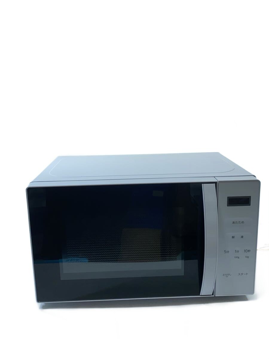 【中古】Abitelax◆電子レンジ ARE-1701/ホワイト/【家電・ビジュアル・オーディオ】