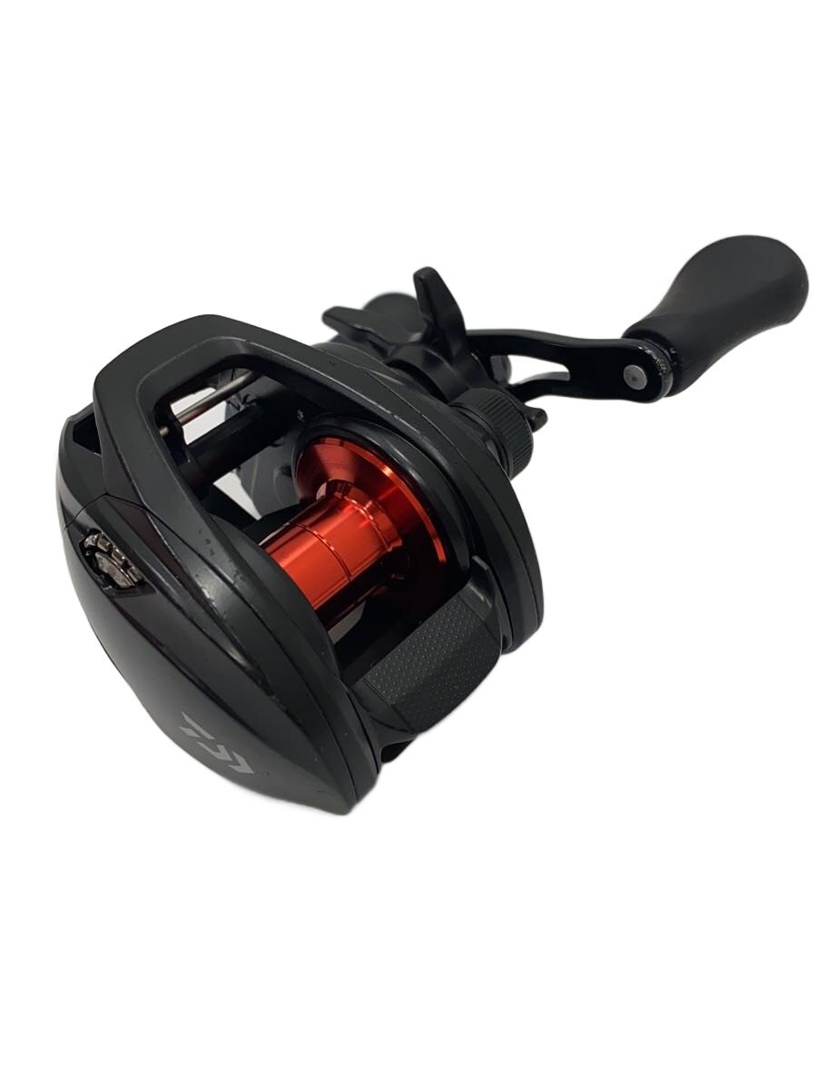 【中古】DAIWA◆ダイワベイトリールPR100【スポーツ】 4,805円