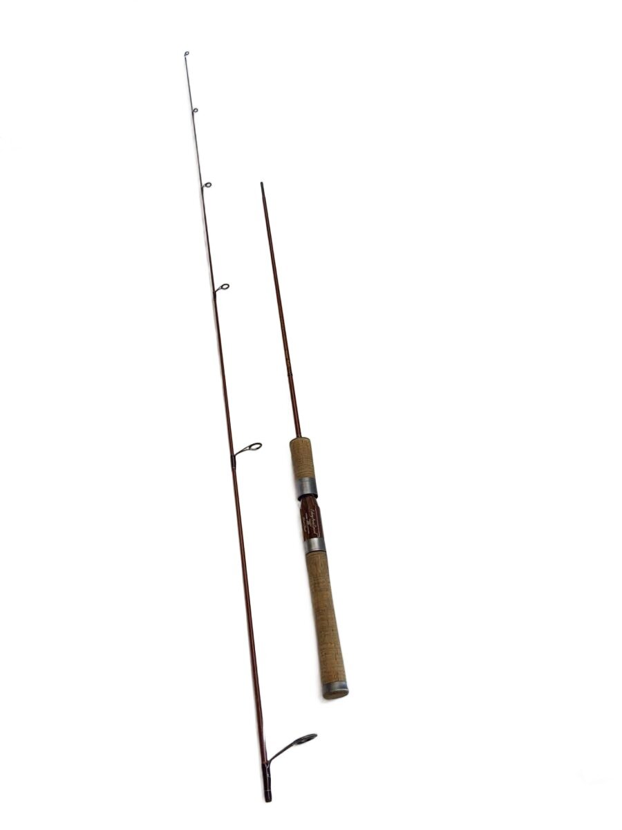 【中古】DAIWA◆ロッド/トラウトロッド/SC-FA 510【スポーツ】