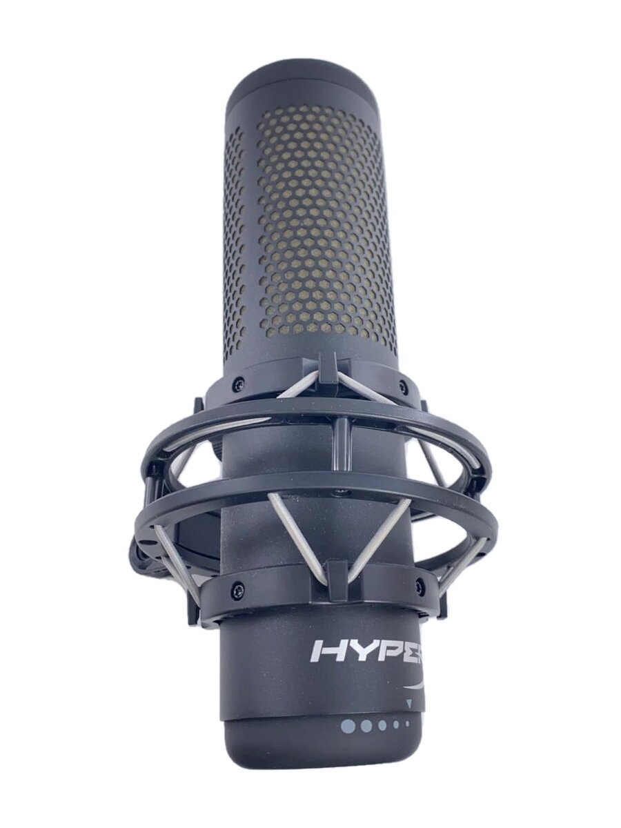 【中古】HyperX◆オーディオ余分の物/HMIQ1S-XX-RG【家電・視覚性・オーディオ】