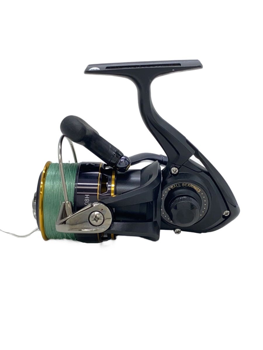 【中古】DAIWA◆リール/スピニングリール/REGAL2508H【スポーツ】
