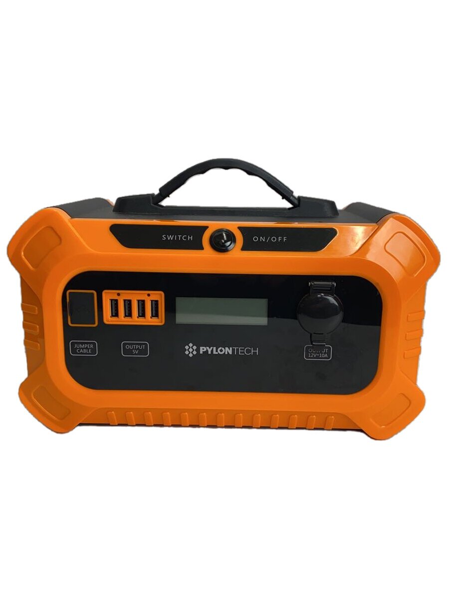 【中古】生活家電その他/SKP480【家電・ビジュアル・オーディオ】