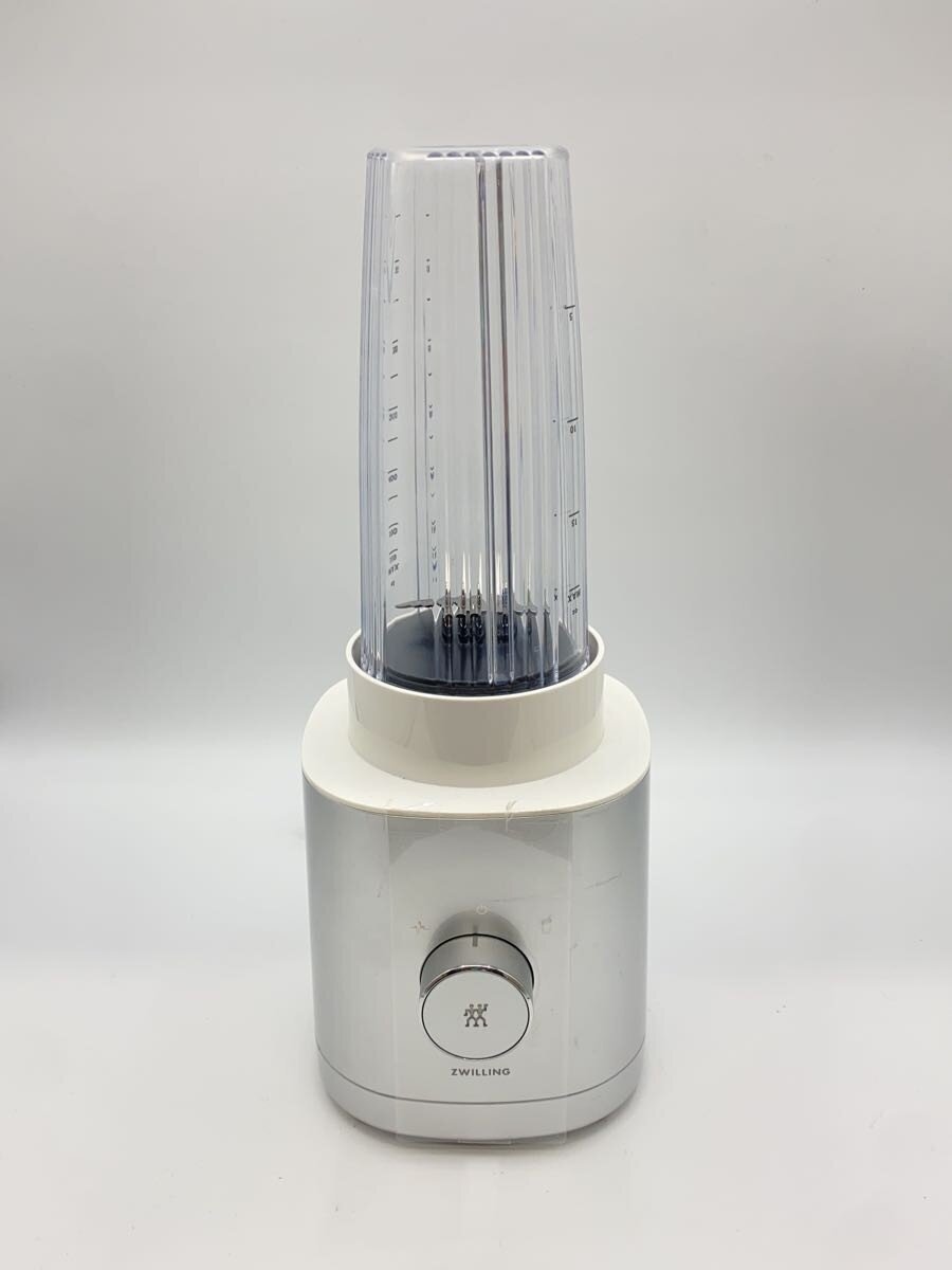 【中古】FREECOM◆FOODPREPARATION 53101-100【家電・ビジュアル・オーディオ】