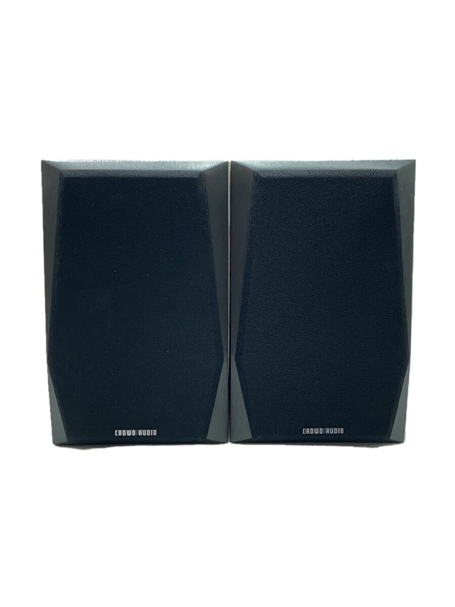 楽天市場】【中古】 【送料無料】 カラオケ スピーカー BMB CS-M5V