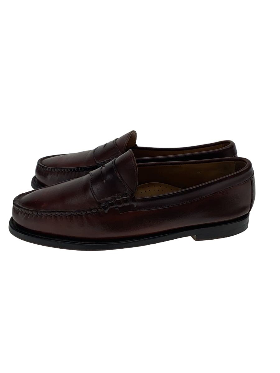 【中古】REGAL◆ローファー/26cm/BRW【シューズ】|2nd STREET 店