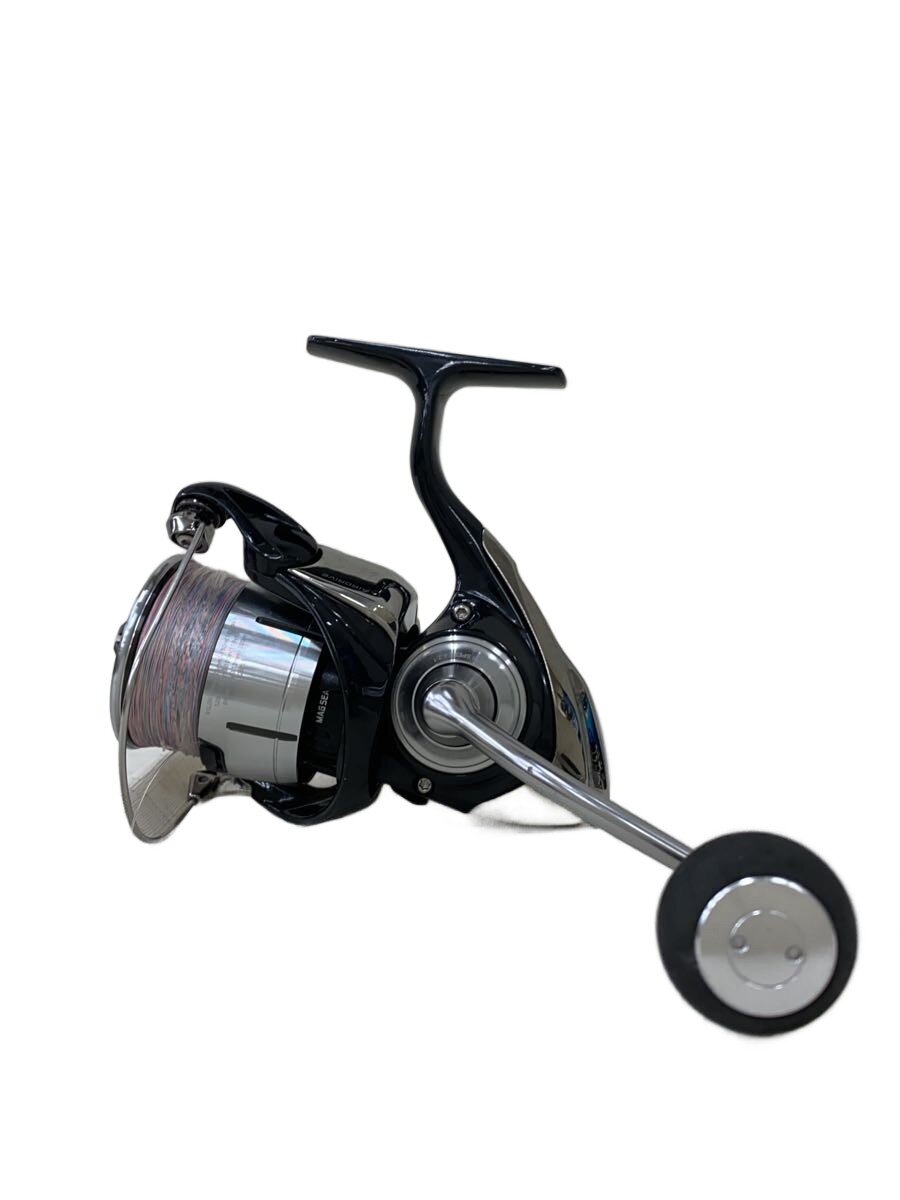 【中古】DAIWA◆リール/スピニングリール/LEXA LT3000-XH【スポーツ】