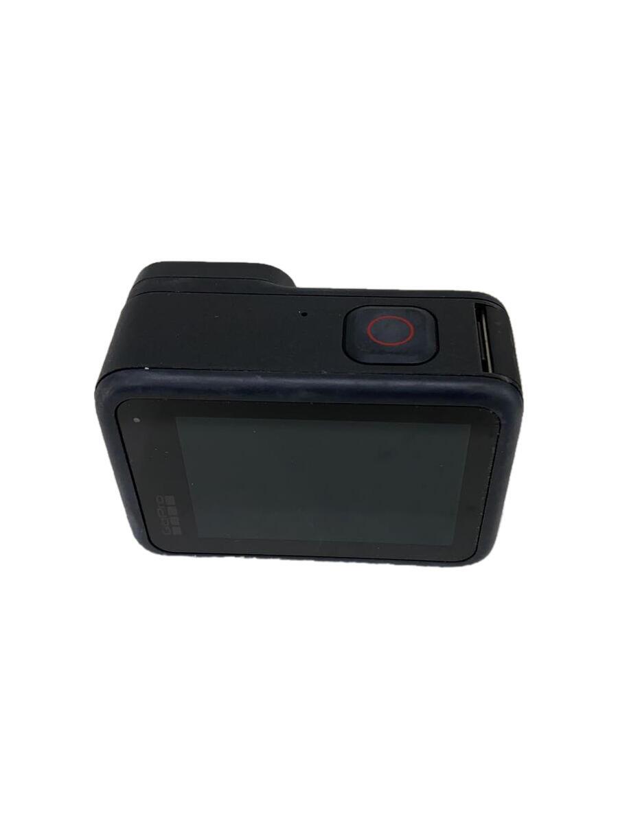 【中古】GoPro◆デジタル写真機余分の物/CHDHX-901-FW【写真機】