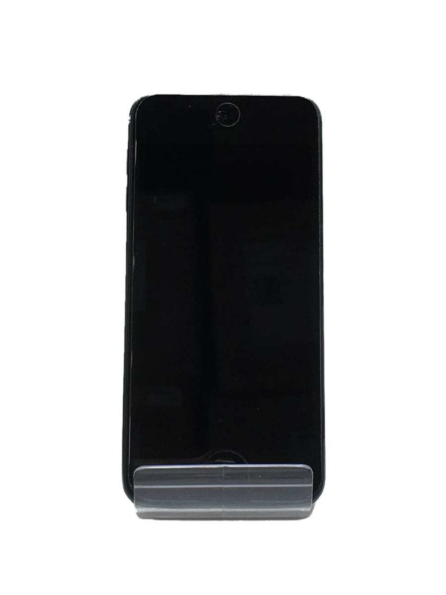 新生活 Apple デジタルオーディオプレーヤー DAP iPod touch MKJ02J A 32GB スペースグレイ fucoa.cl