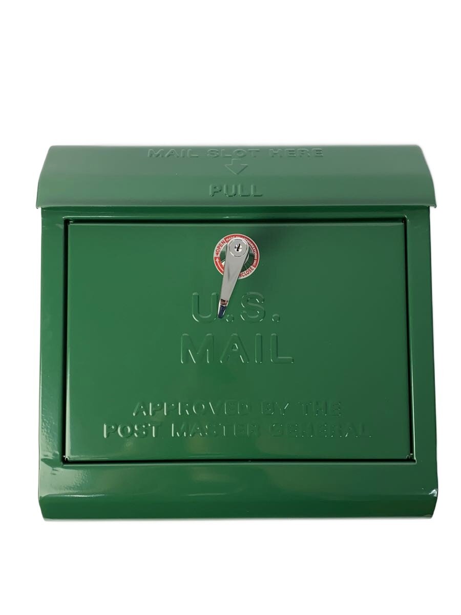 【中古】ART WORK STUDIO◆室内装飾雑貨/TK-2075//【室内装飾小物・日用雑貨】