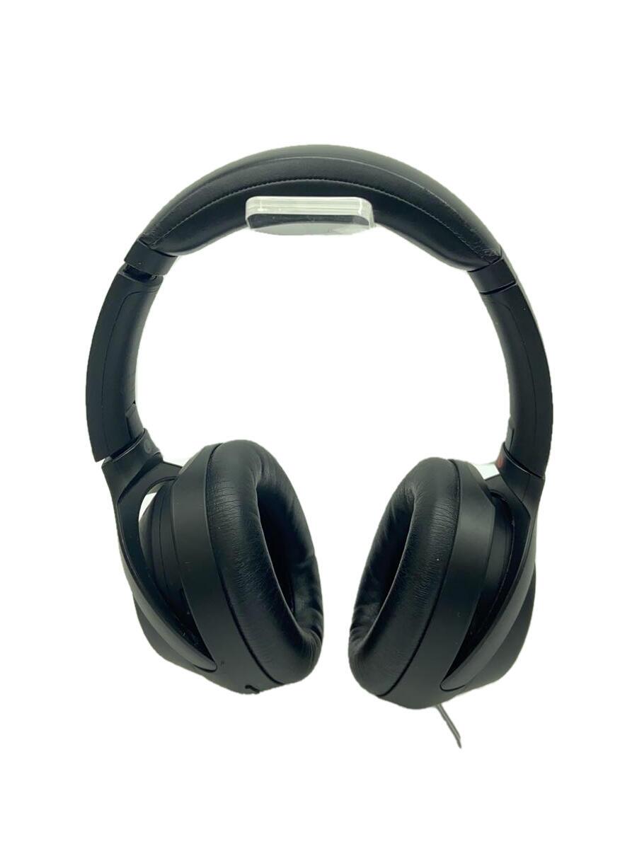 【中古・輸入品】SONY WH-1000XM4 ワイヤレスヘッドフォン WH-1000XM4 新品 28,923円 中古 13,900円 | ネット最安値の価格
