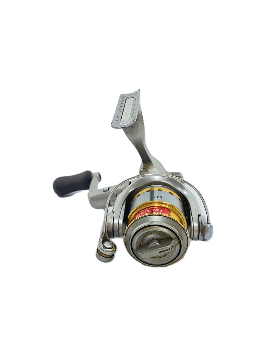 SHIMANO BIOMASTER C3000 スピニングリール 楽天市場】SHIMANO シマノ/スピニングリール/08バイオマスター C3000