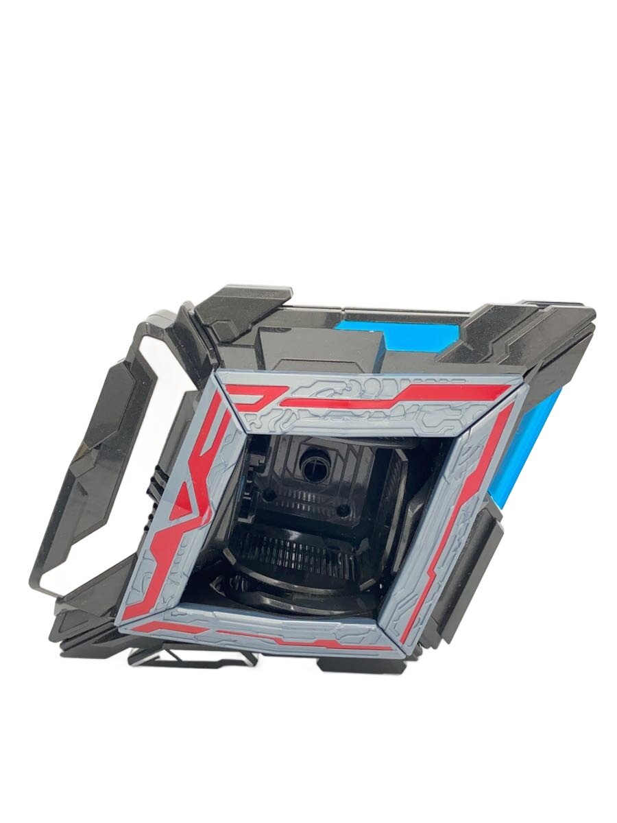 【中古】BANDAI◆男の子//【ホビー】