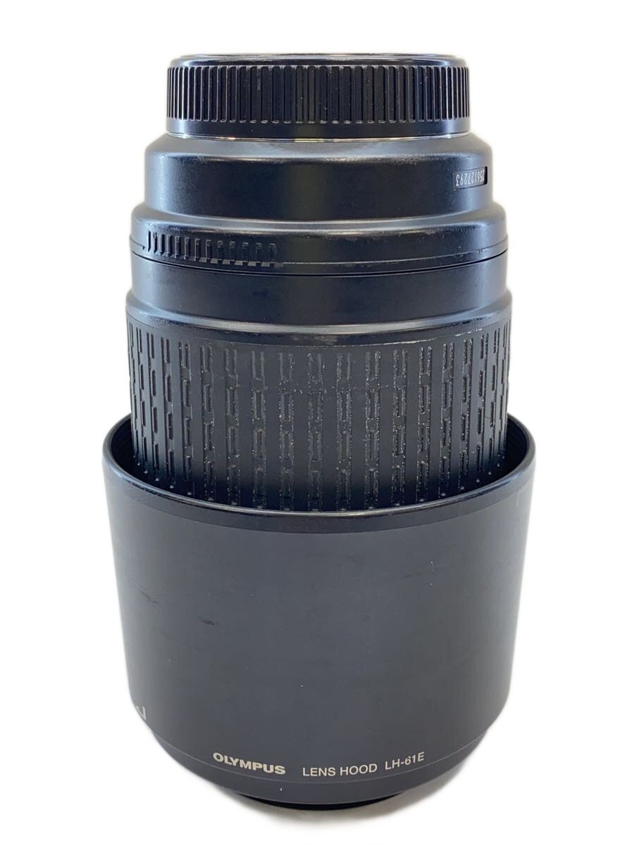 【中古】OM SYSTEM(OLYMPUS)◆レンズ ZUIKO DIGITAL ED 70-300mm F4.0-5.6【カメラ】