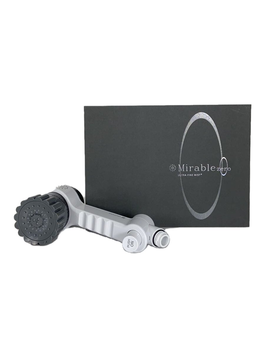 【中古】Science◆バス・トイレ・洗面・清掃用品【インテリア小物・日用雑貨】
